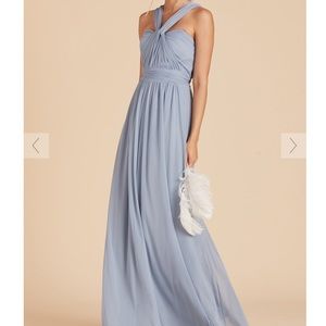 Birdy Grey Chicky Convertible Dress